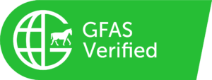 Global Federation of Animal Sanctuaries (GFAS)